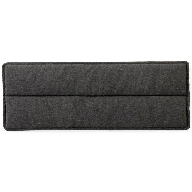 Ville Dyna 110 cm, Heritage Char