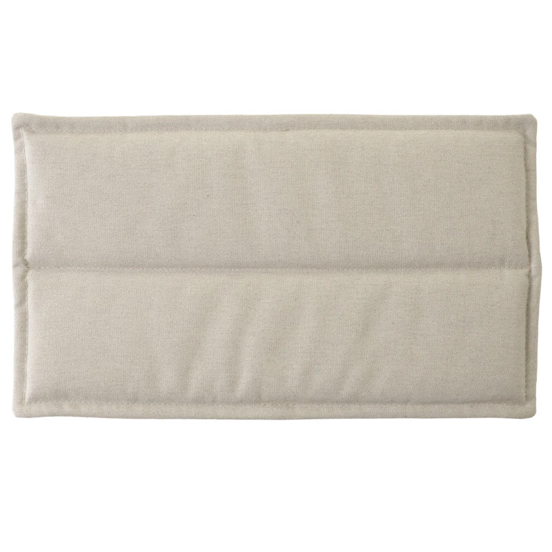 Ville Dyna Till AV46 Fotpall, Papyrus