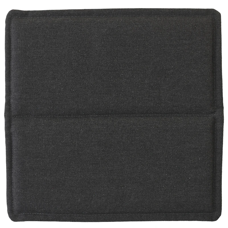 Ville Dyna Till AV47 Pall, Charcoal