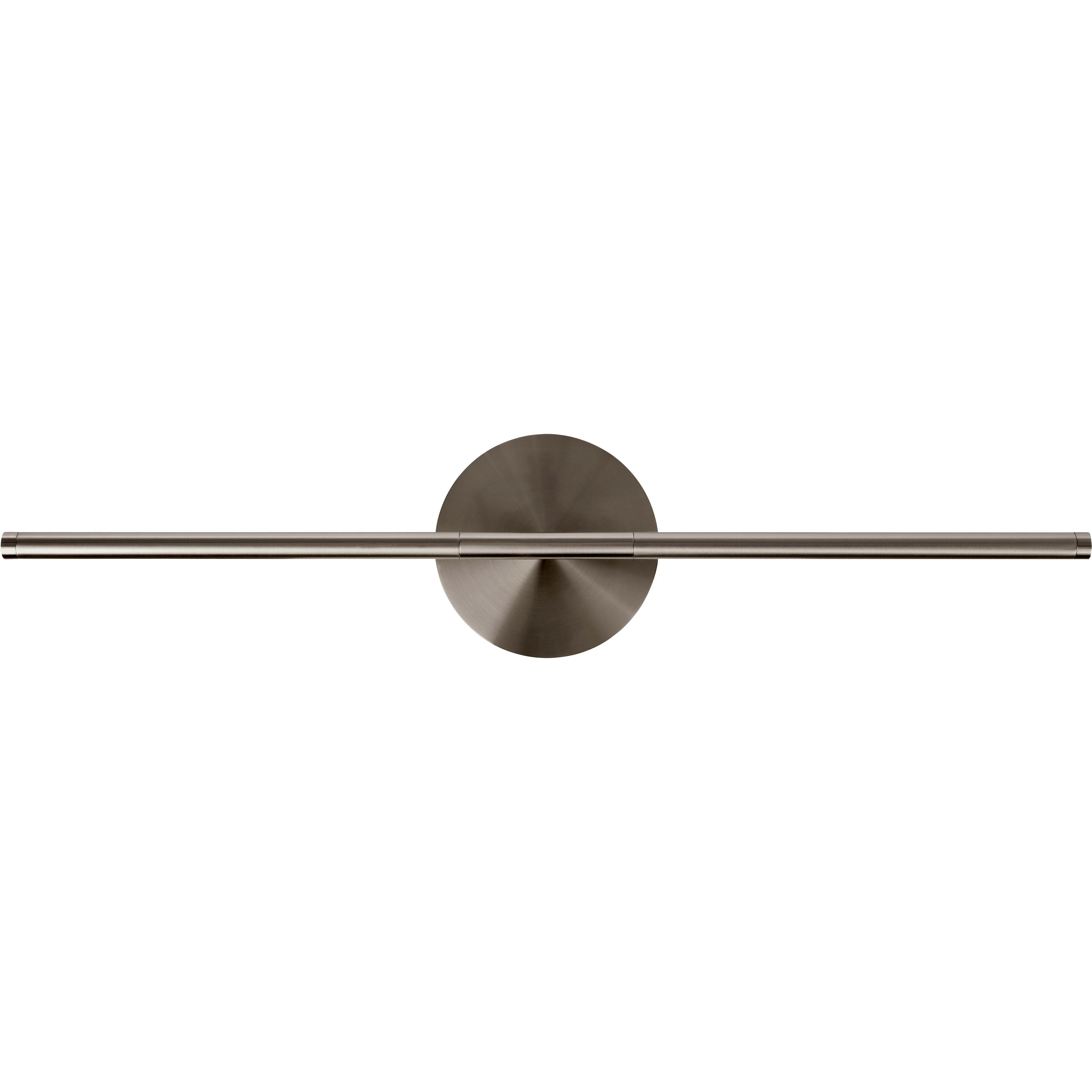 Umage Omni V&auml;gglampa - V&auml;gglampor St&aring;l - 2261