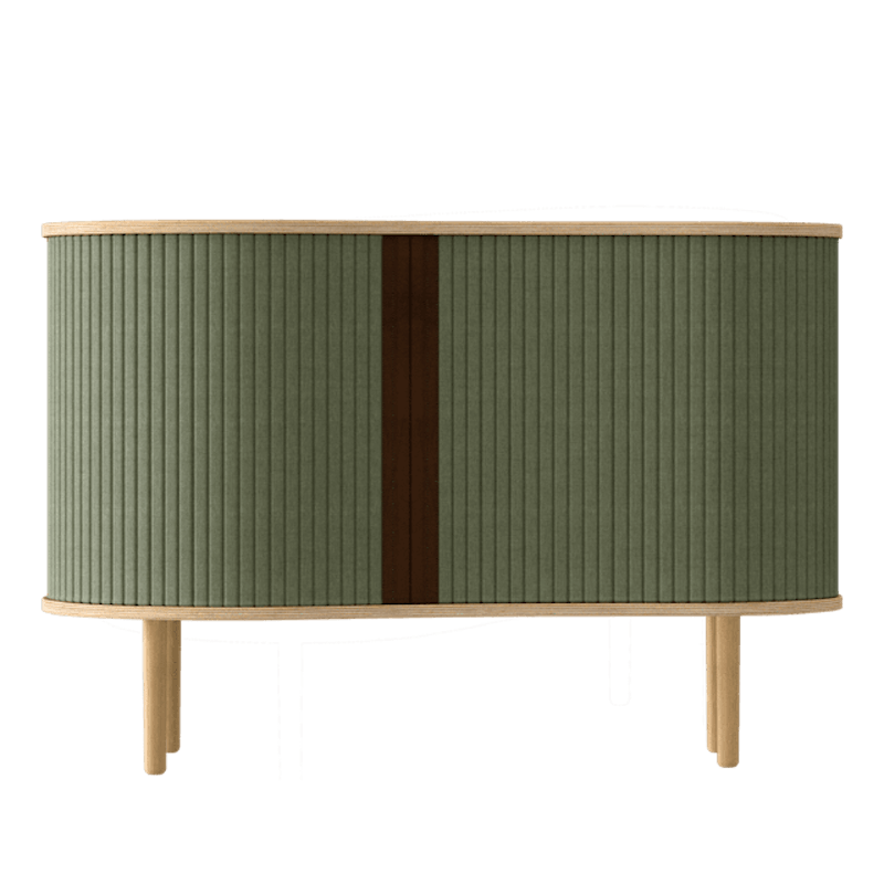 Umage Audacious Kabinet Eg/Morning Meadows