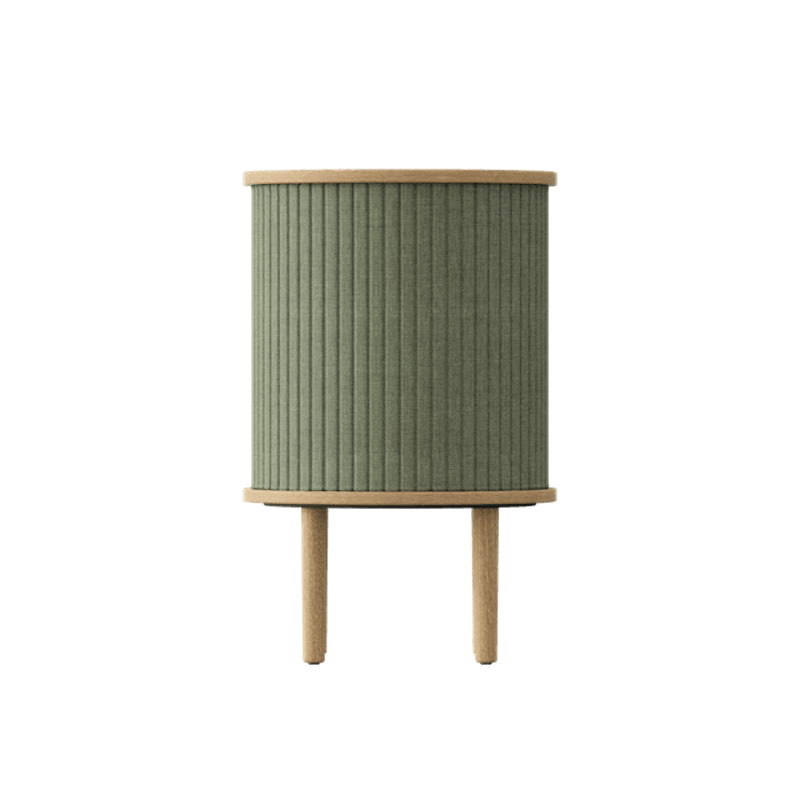 Umage Audacious Sidebord Eg/Morning Meadows