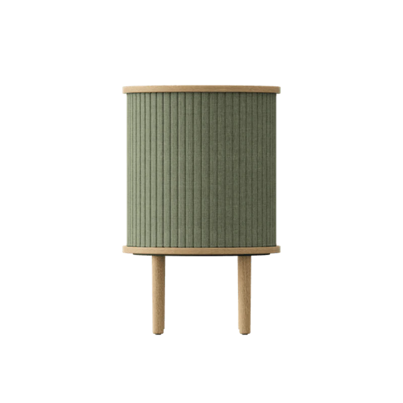 Umage Audacious Sidebord Eg/Morning Meadows