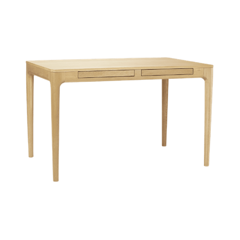 Umage Heart'n'Soul Skrivebord Eg