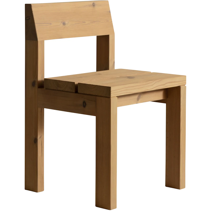 013 Osa Stol Utomhus