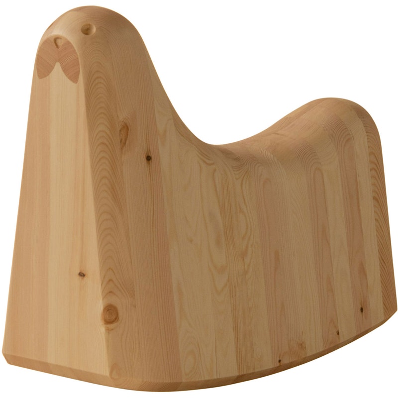 014 Norppa Gungleksak