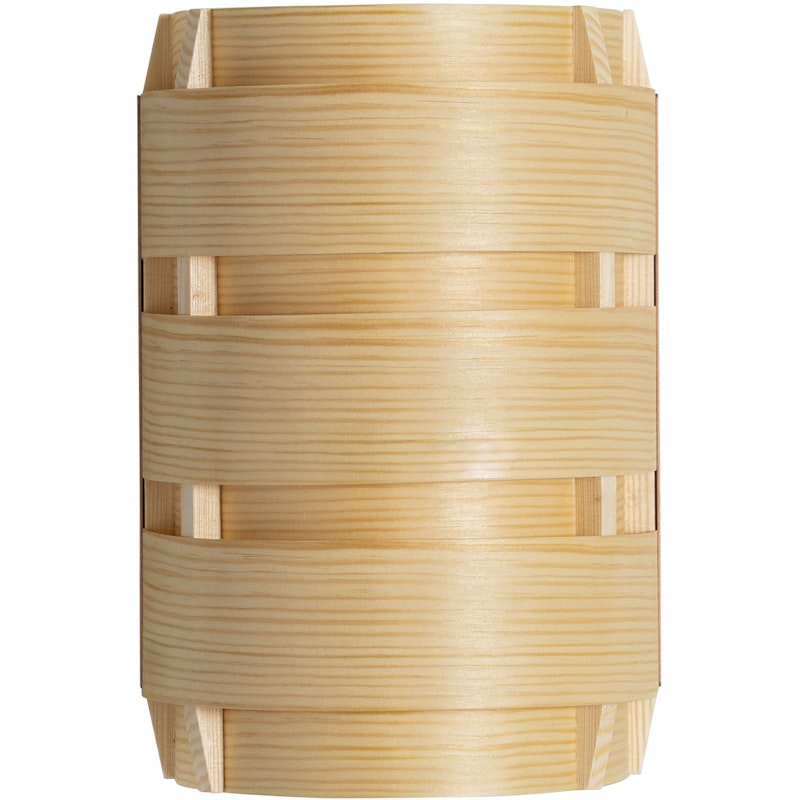 1004 Hans Vägglampa