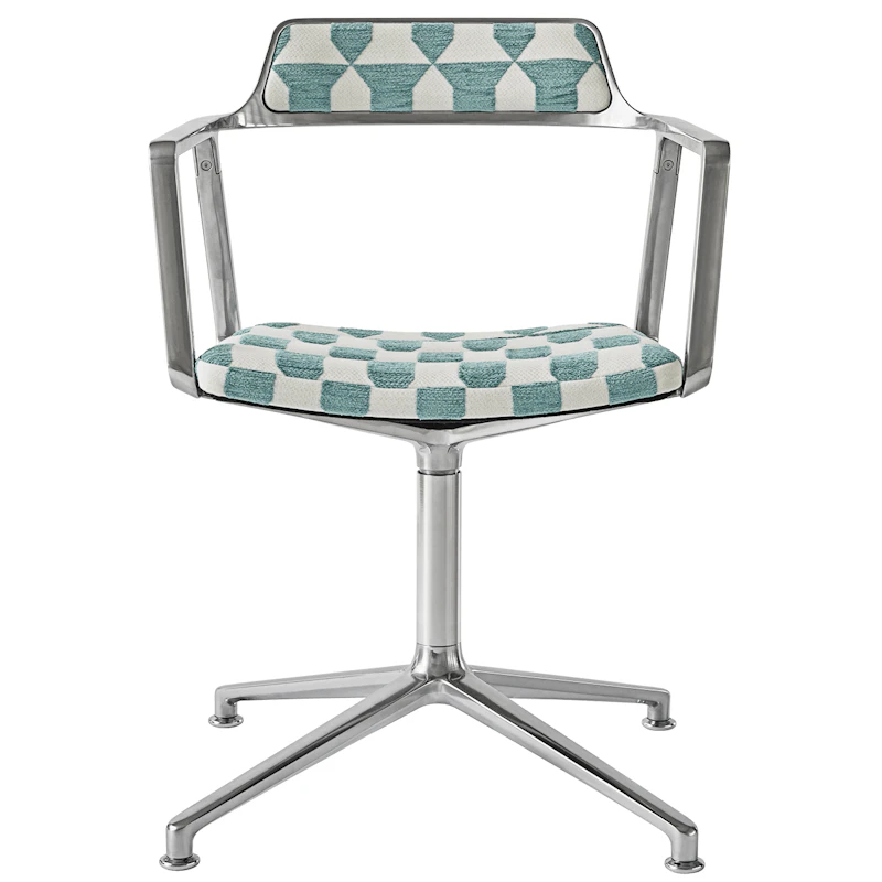 452 Snurrstol, Special Edition, Lagrasse