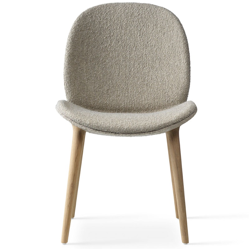 462 Lodge Stol, Oljad Ljus Ek / Barnum 00003