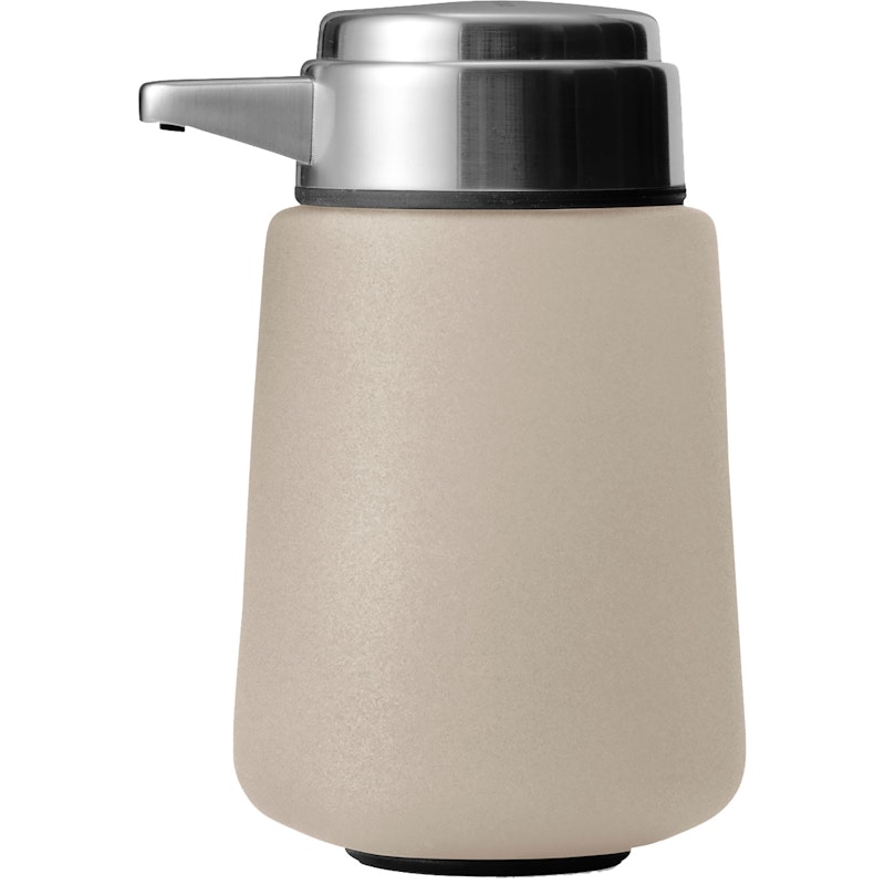 Vipp 9 Tvålpump, Beige