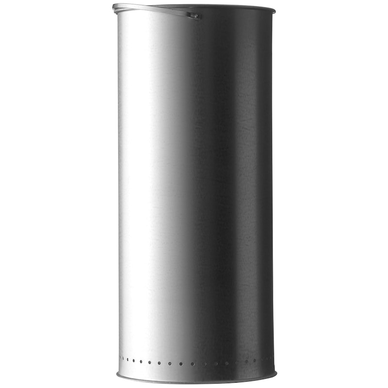 17 Innerhink 30 L