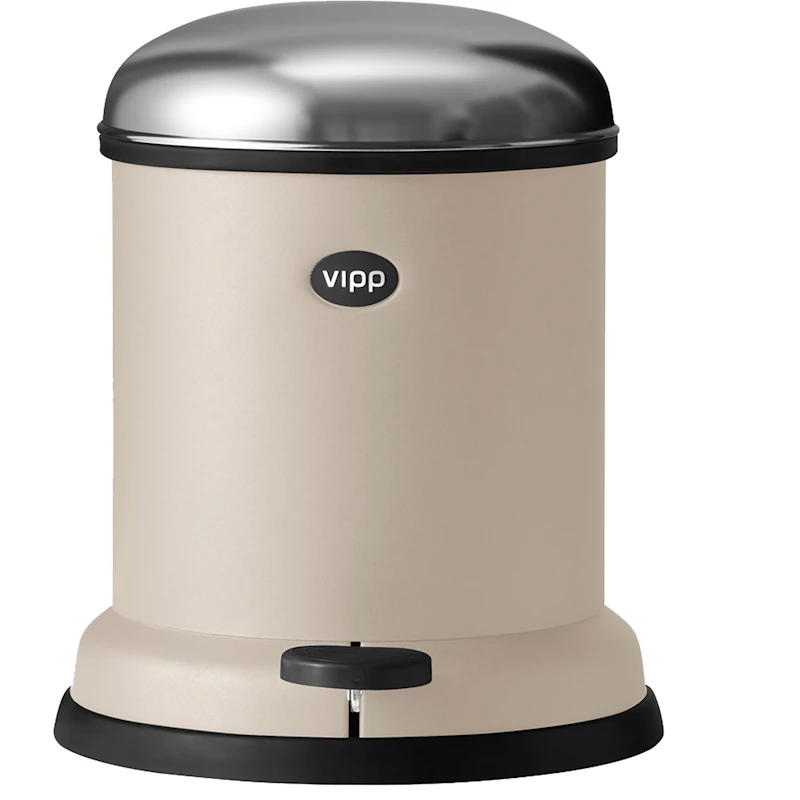 13 Pedalhink Beige, 4 L