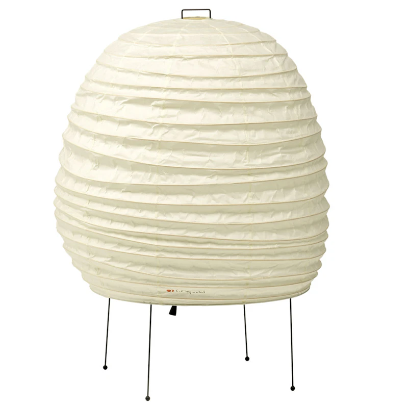 Akari 20N Bordslampa