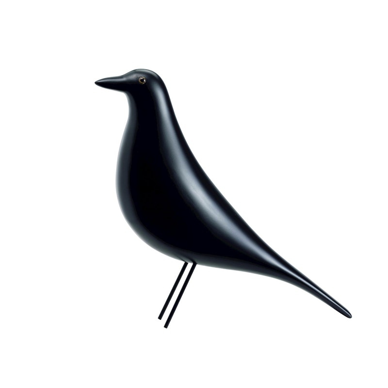 Eames House Bird