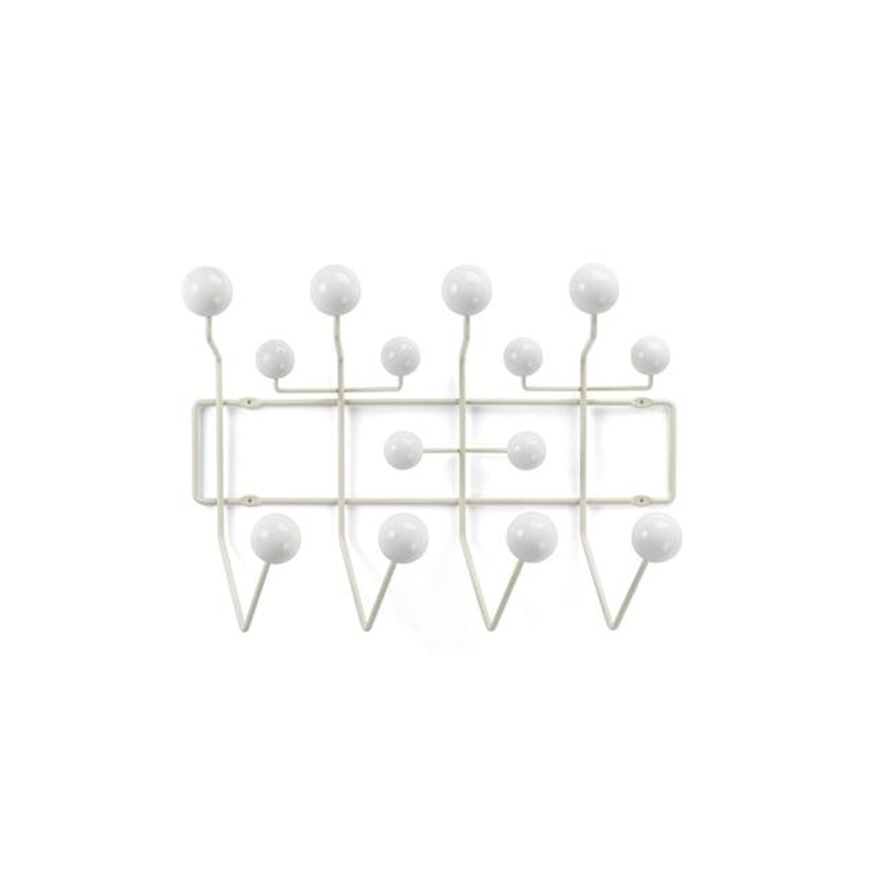 Hang It All Klädhängare Varmvit