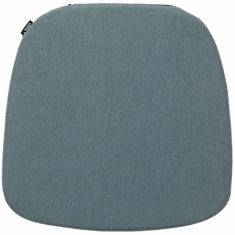 Soft Dyna A, Steel Blue