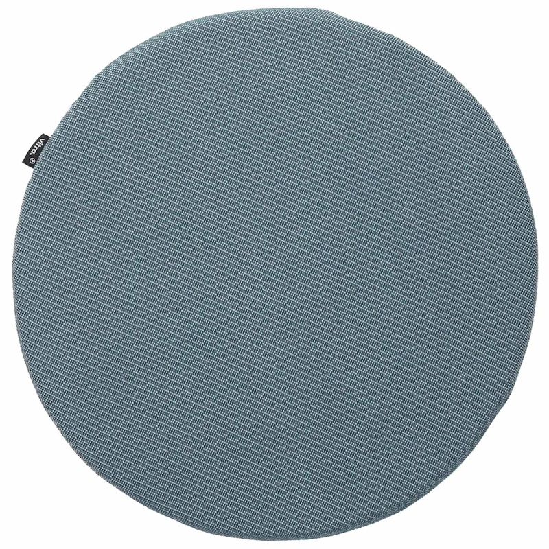 Soft Dyna C, Steel Blue