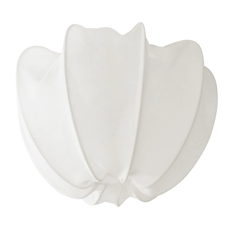 Anna Mini Plafond, Linnevit