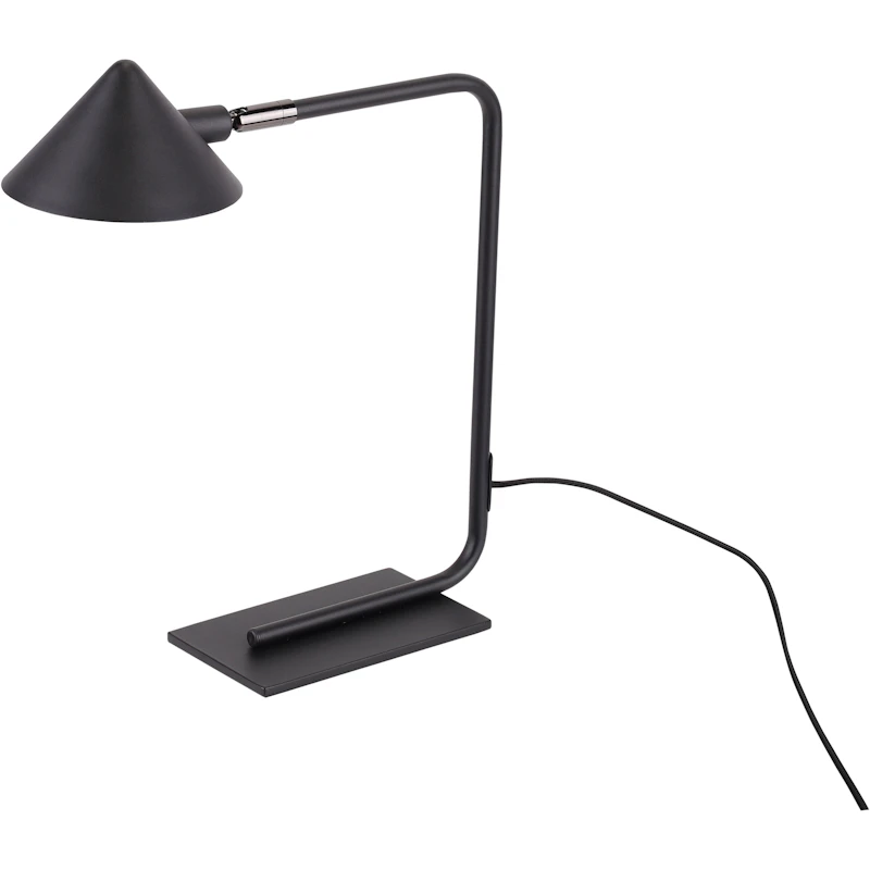 Kuro Bordslampa