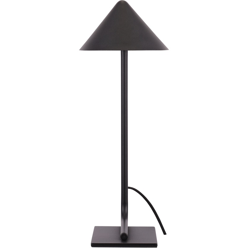 Kuro Bordslampa