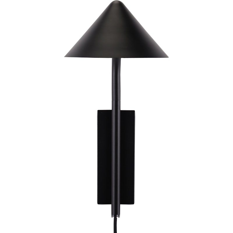 Kuro Vägglampa