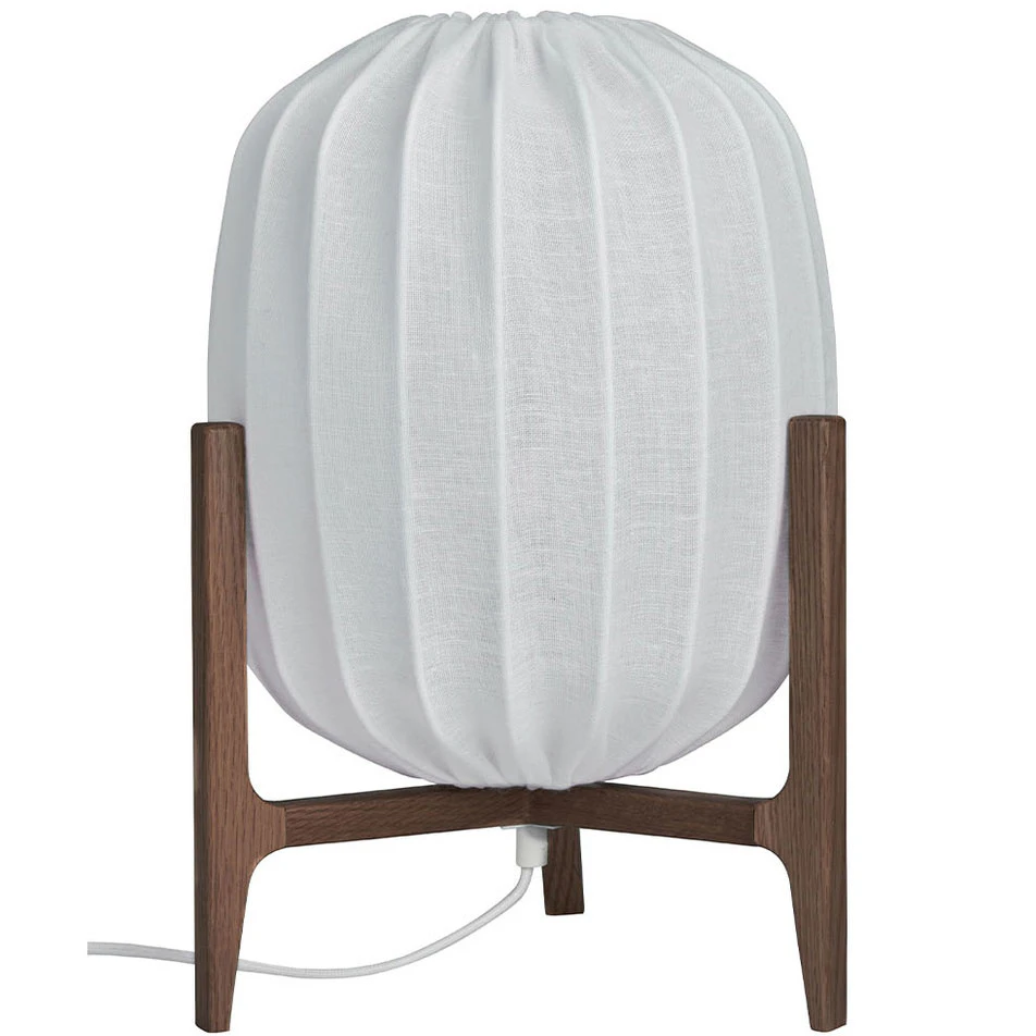 Watt & Veke Prisma Bordslampa / Vit - Bordslampor Ek Vit - B31252801