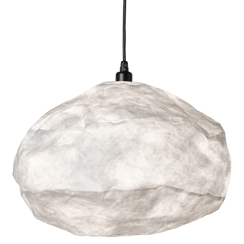 Sky Lampskärm, Liten