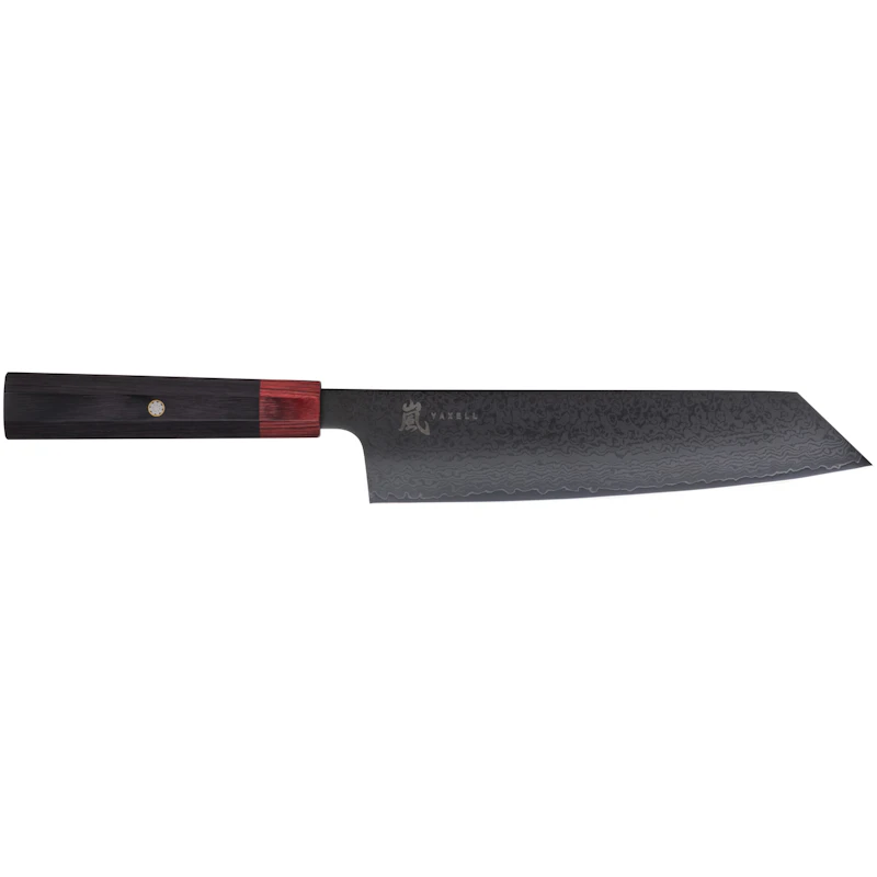 Rei Kiritsukkniv DLC, 20 cm