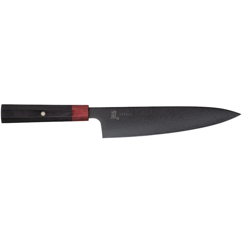 Rei Kockkniv DLC, 20 cm