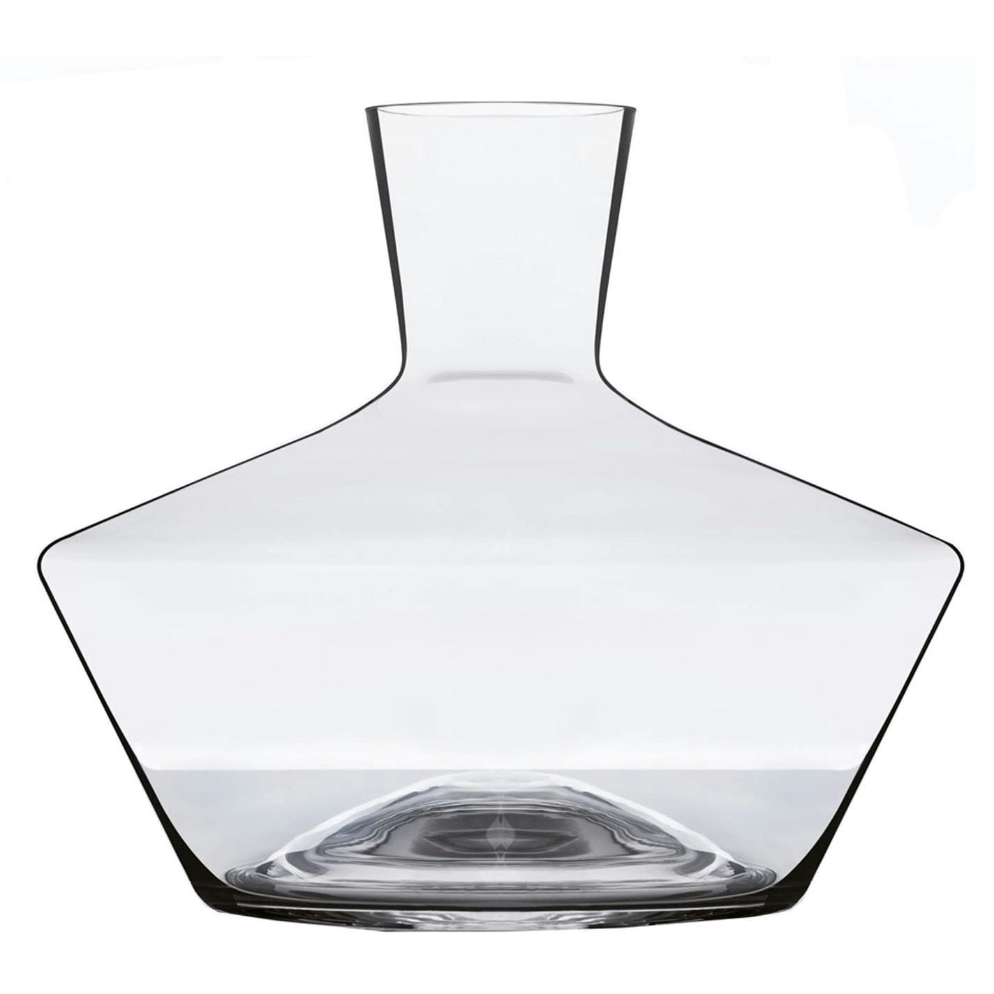 Zalto Denk'art Vinkaraff Mystique 190 Cl - Vinkaraffer Kristallglas Klar - 11971