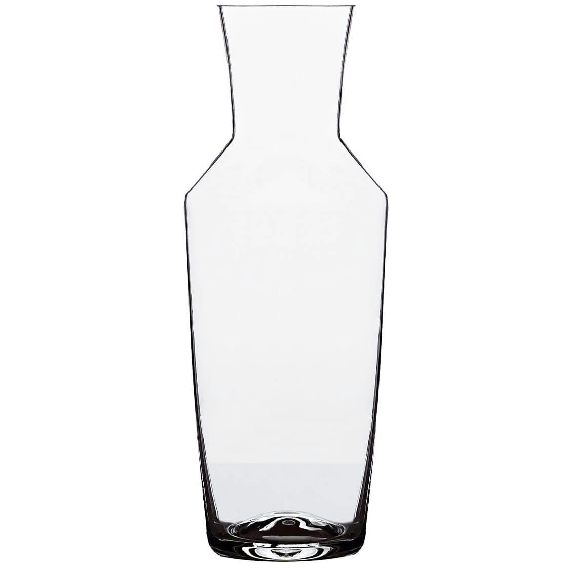 Zalto Denk'art Vinkaraff No25 35 Cl - Vattenkaraffer & Vattenkannor Kristallglas Klar - 11911